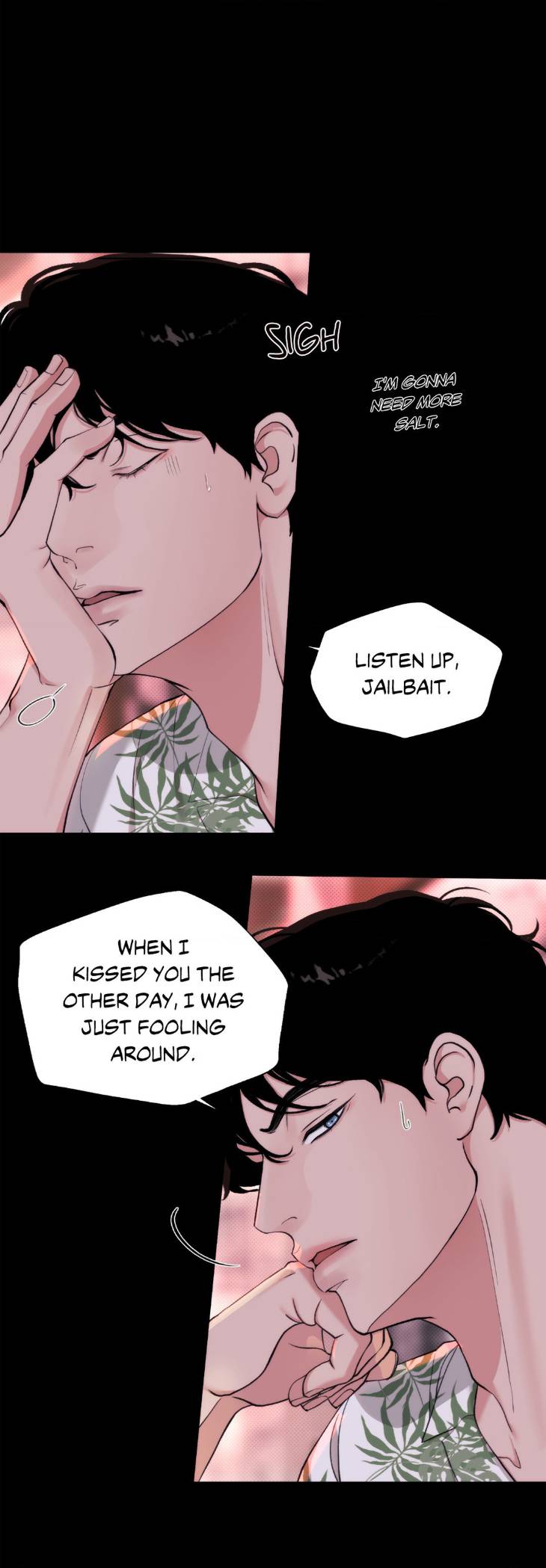 2020-By-Ryuha-Uncensored-Eng page 15