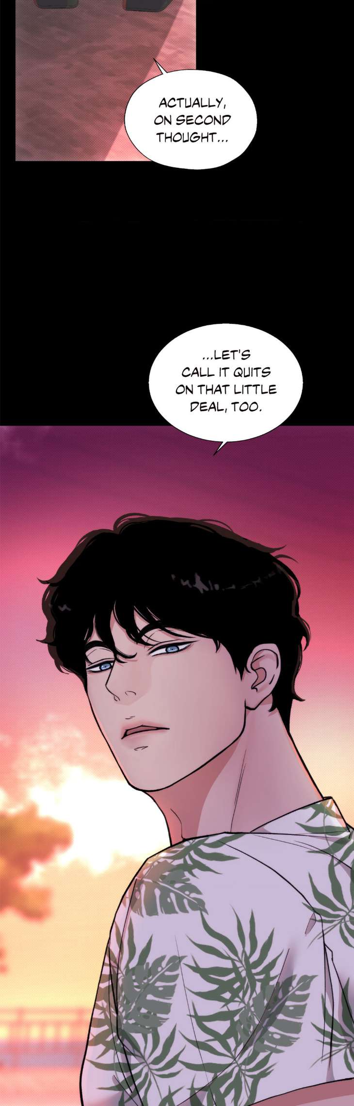2020-By-Ryuha-Uncensored-Eng page 18