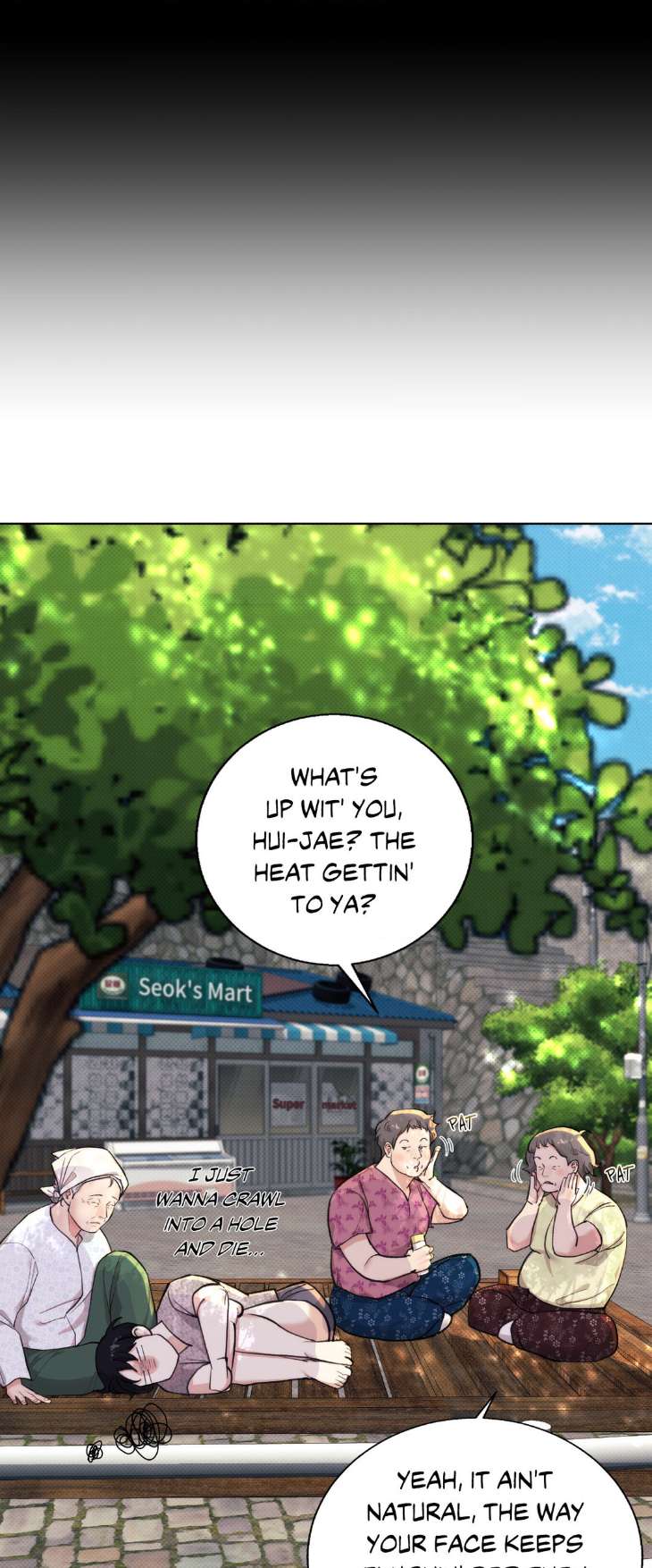 2020-By-Ryuha-Uncensored-Eng page 20