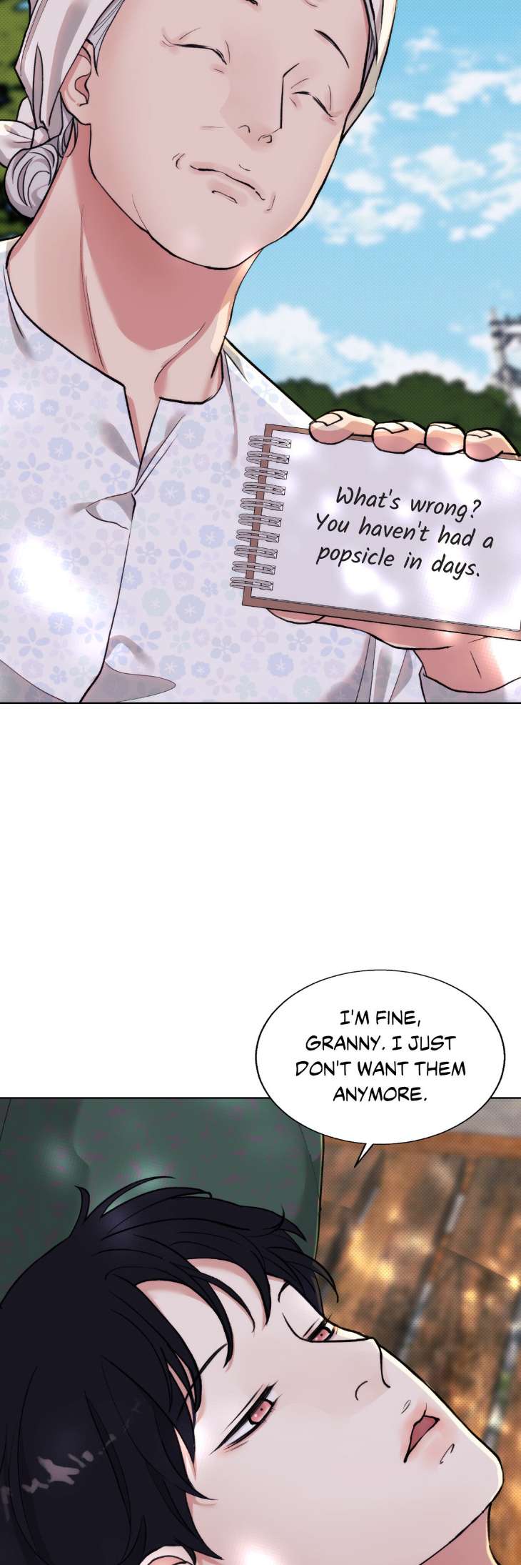 2020-By-Ryuha-Uncensored-Eng page 23