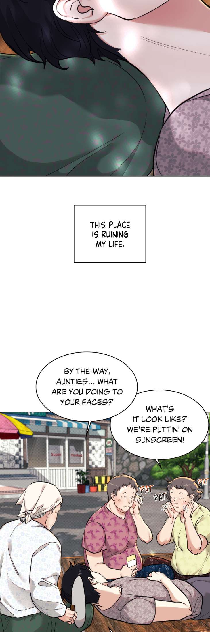 2020-By-Ryuha-Uncensored-Eng page 24