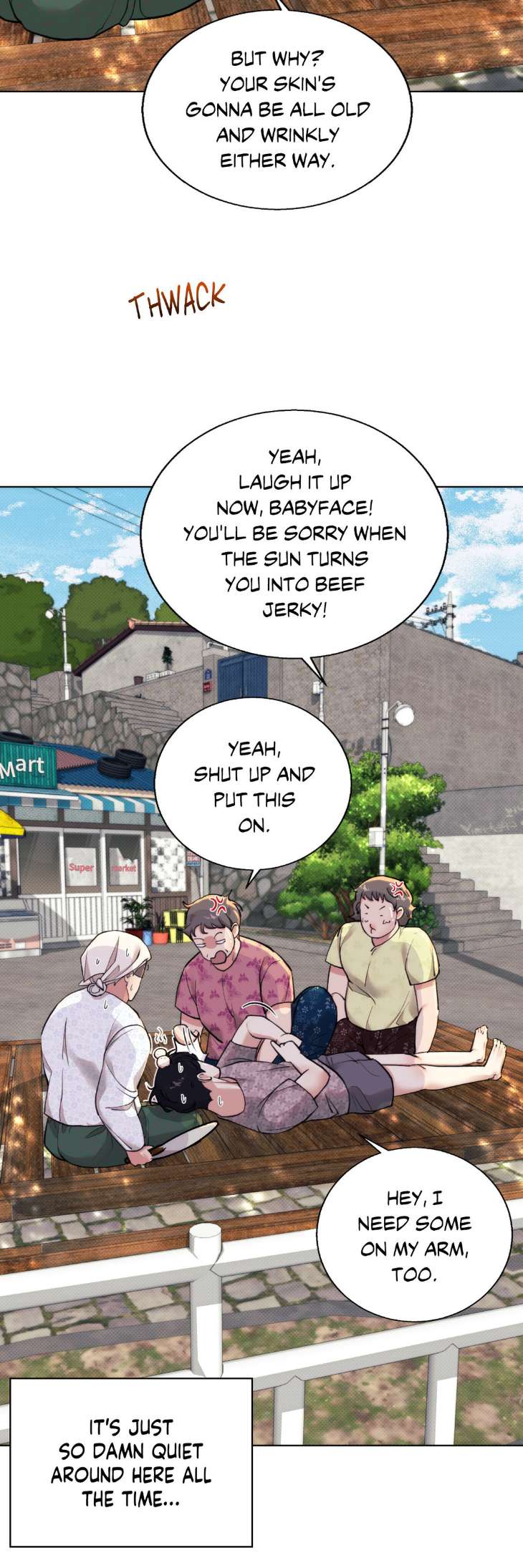 2020-By-Ryuha-Uncensored-Eng page 25