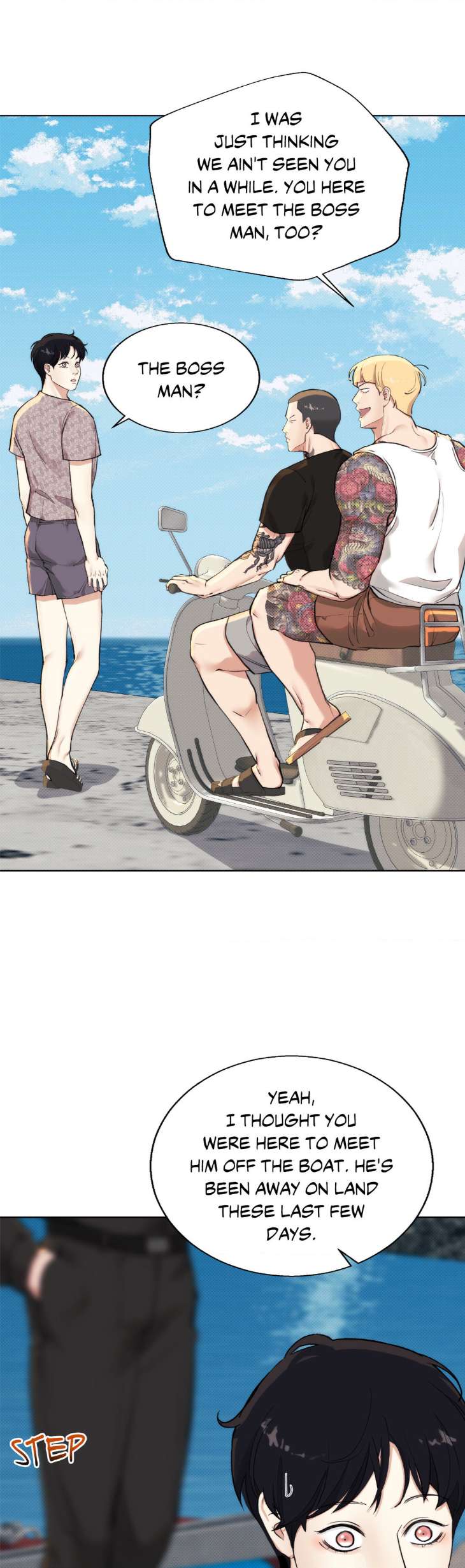 2020-By-Ryuha-Uncensored-Eng page 28