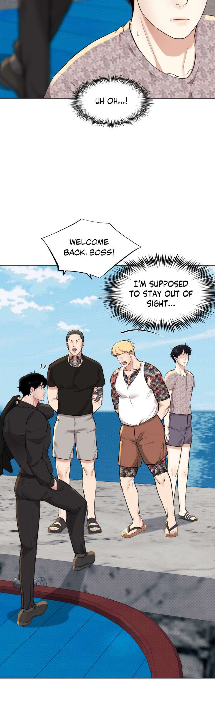 2020-By-Ryuha-Uncensored-Eng page 29