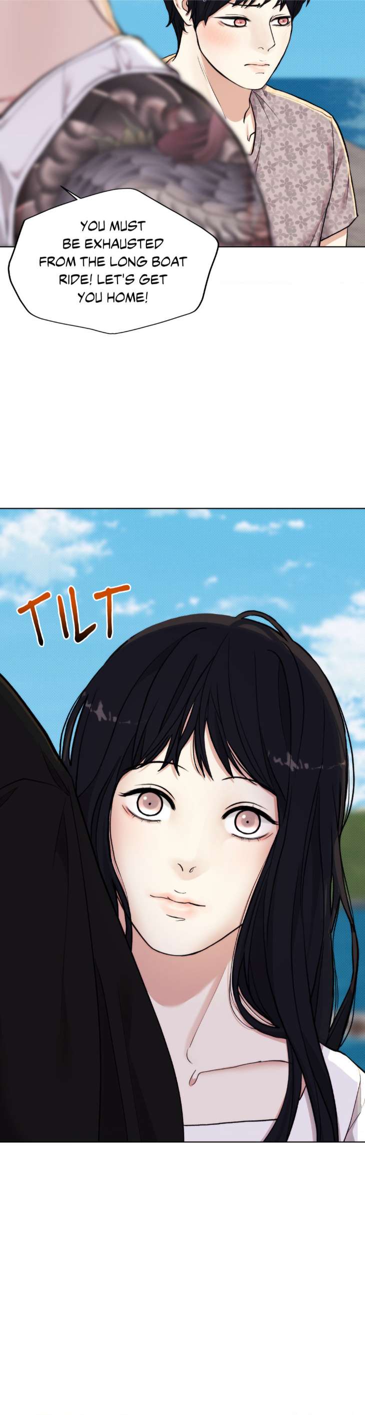 2020-By-Ryuha-Uncensored-Eng page 31