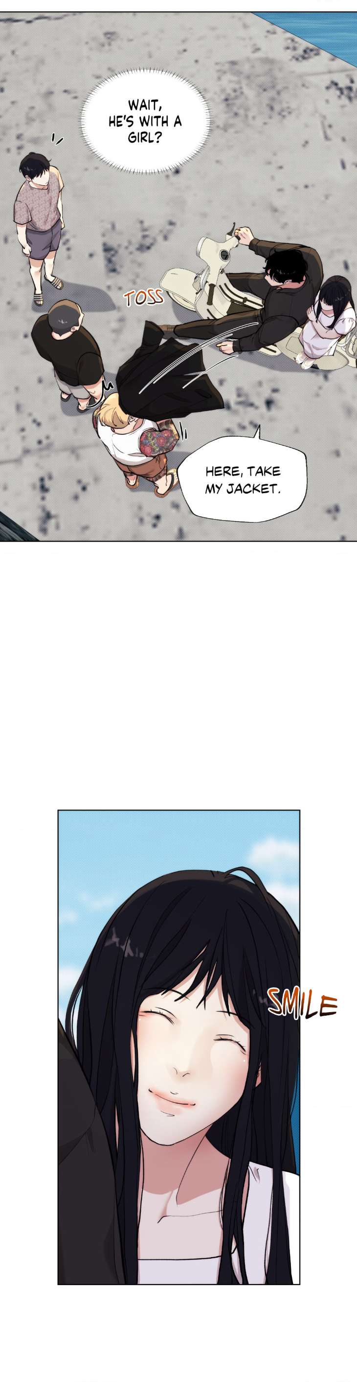 2020-By-Ryuha-Uncensored-Eng page 32