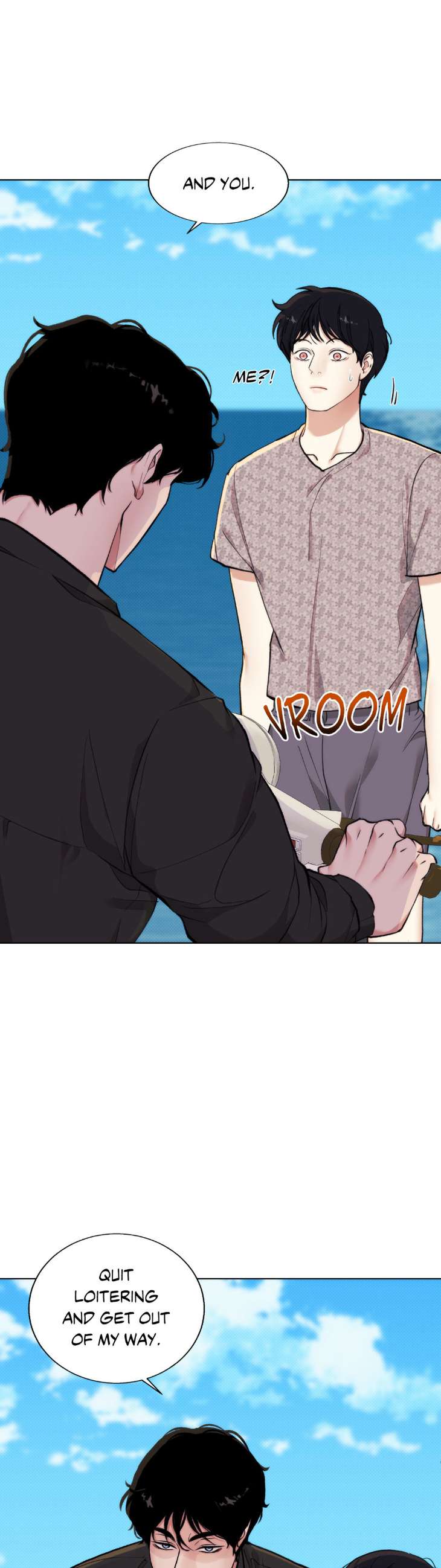 2020-By-Ryuha-Uncensored-Eng page 33