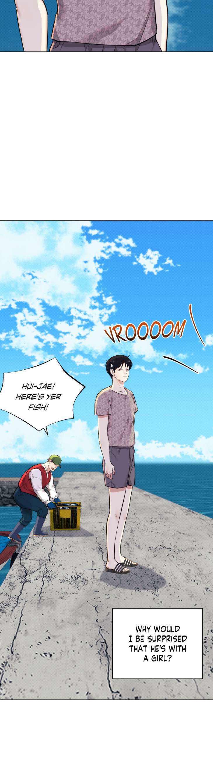 2020-By-Ryuha-Uncensored-Eng page 35