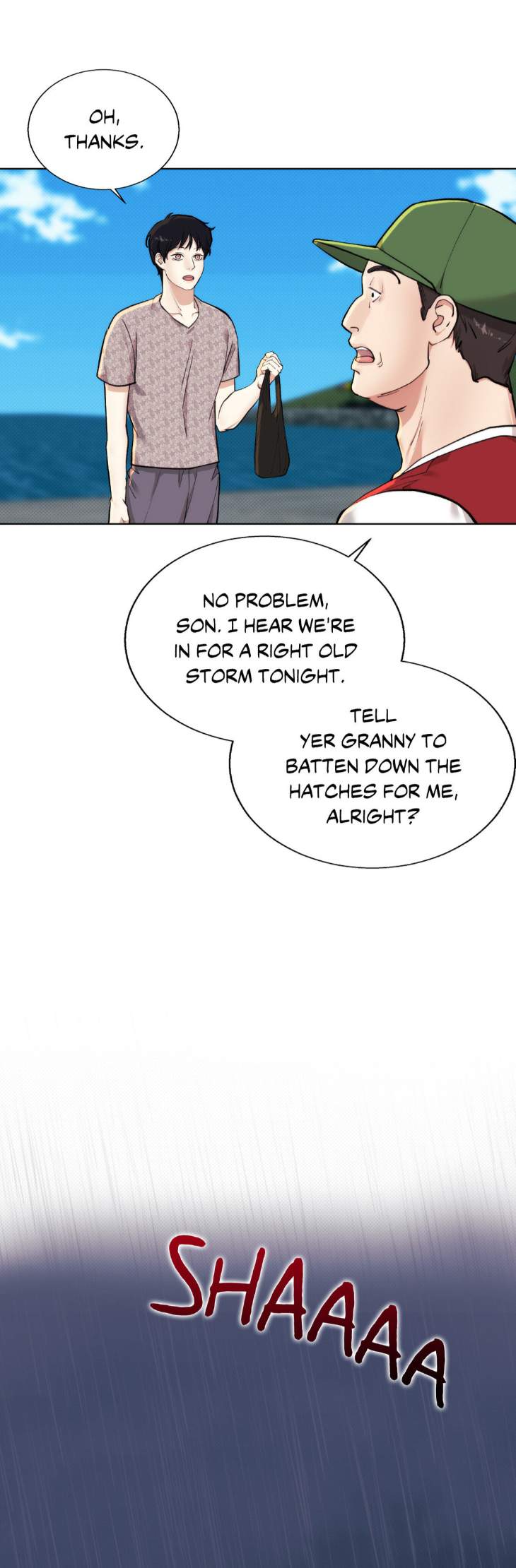 2020-By-Ryuha-Uncensored-Eng page 36