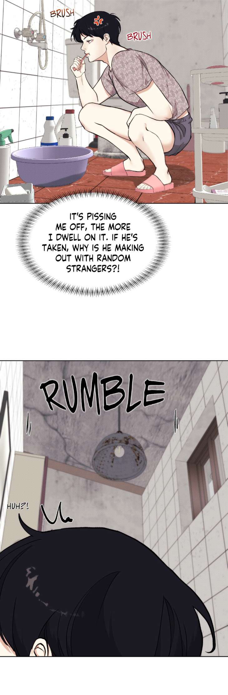 2020-By-Ryuha-Uncensored-Eng page 38