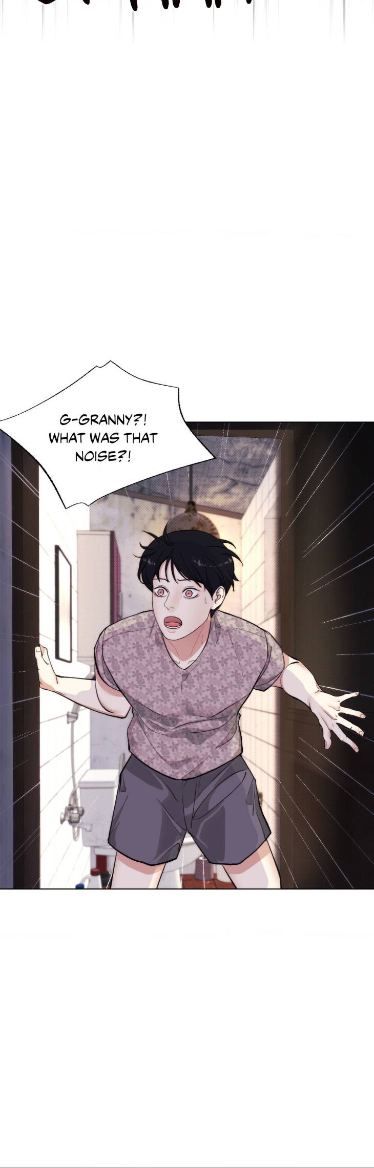 2020-By-Ryuha-Uncensored-Eng page 41