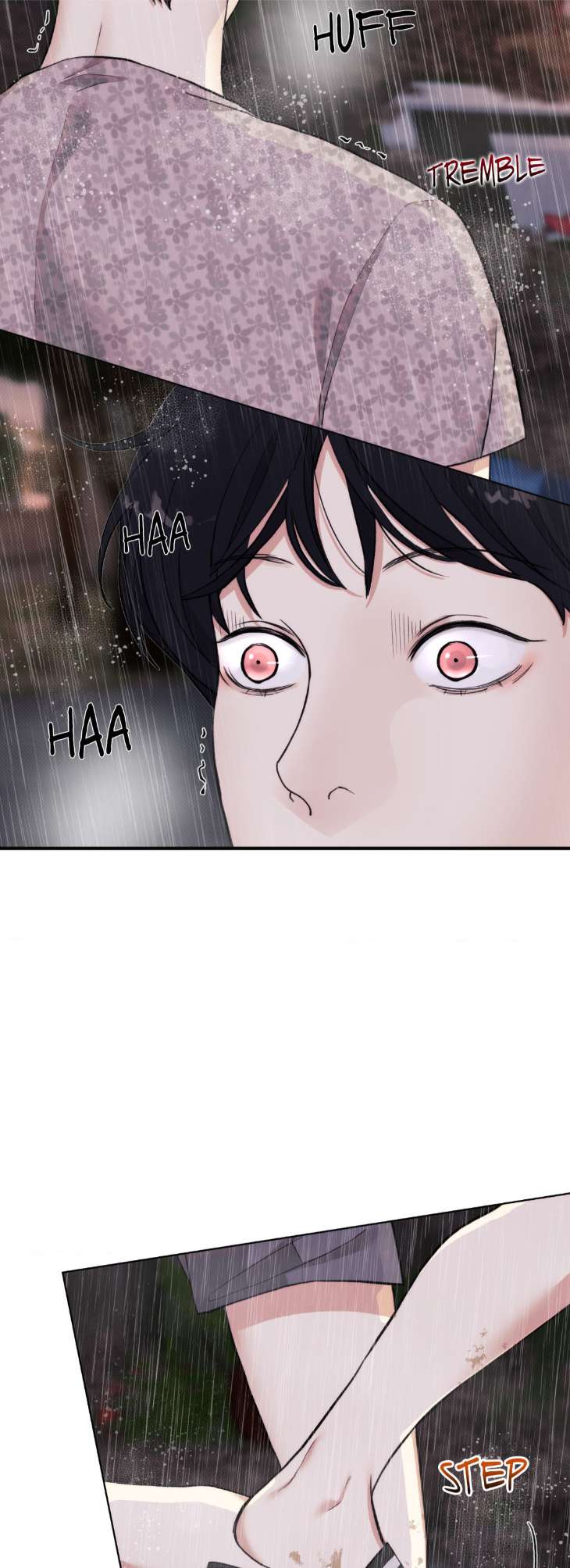 2020-By-Ryuha-Uncensored-Eng page 45
