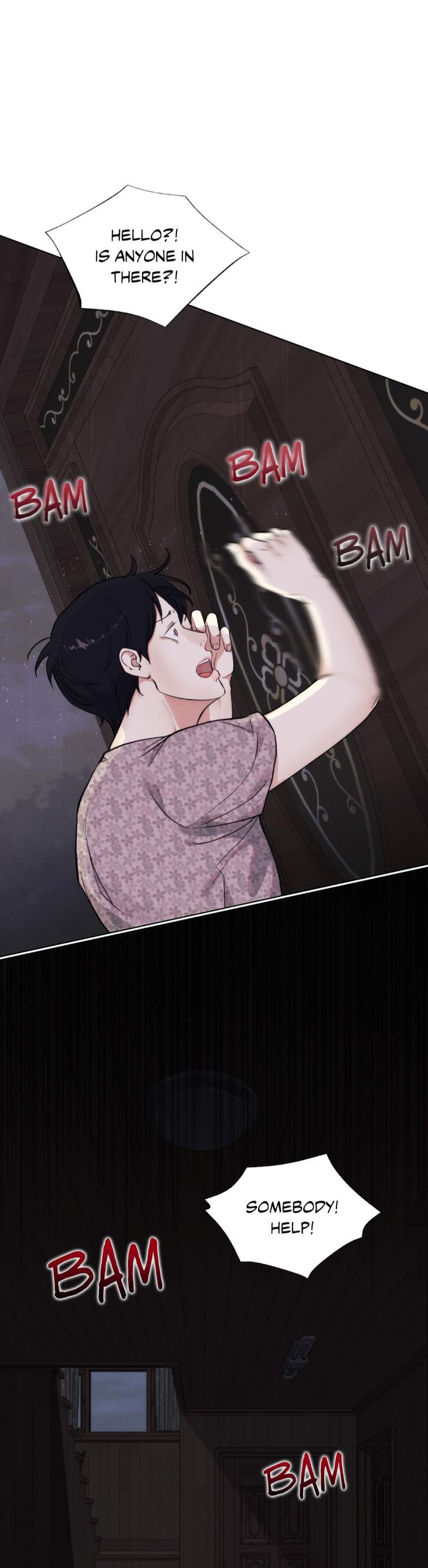 2020-By-Ryuha-Uncensored-Eng page 48