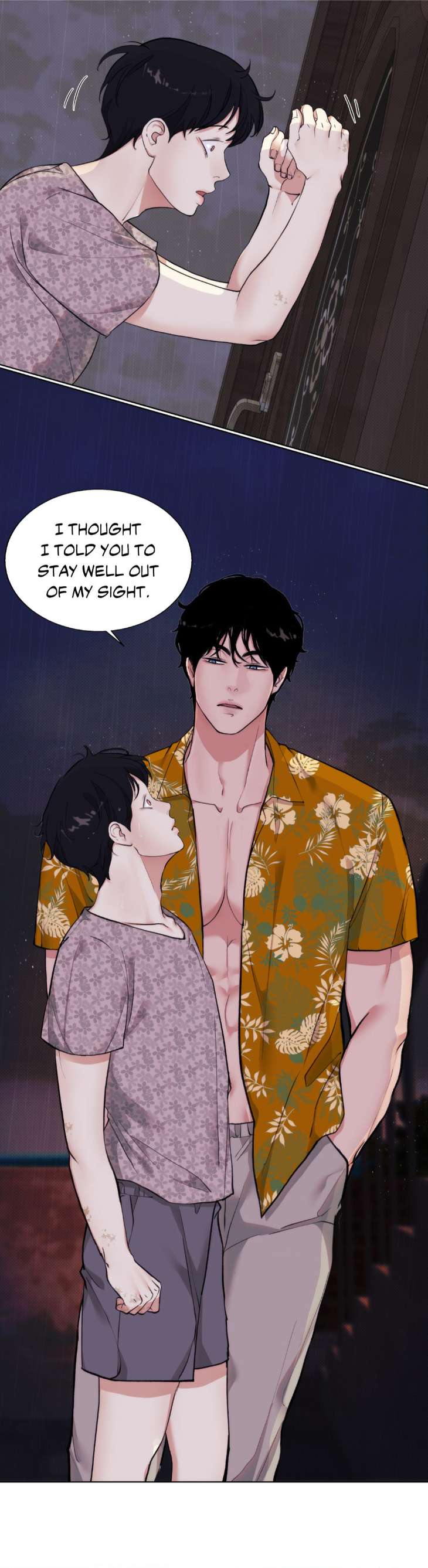 2020-By-Ryuha-Uncensored-Eng page 50