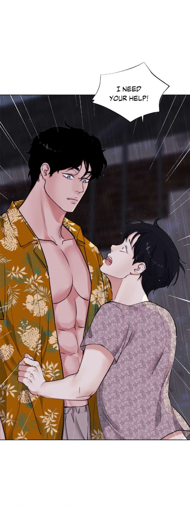 2020-By-Ryuha-Uncensored-Eng page 51