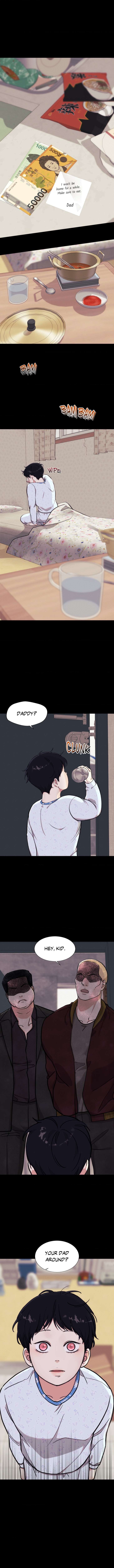 2020-By-Ryuha-Uncensored-Eng chapter_006 thumbnail