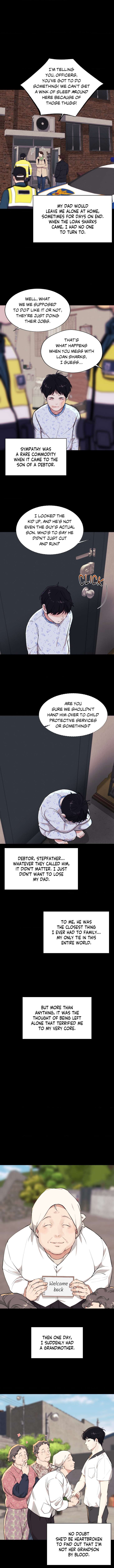 2020-By-Ryuha-Uncensored-Eng page 2