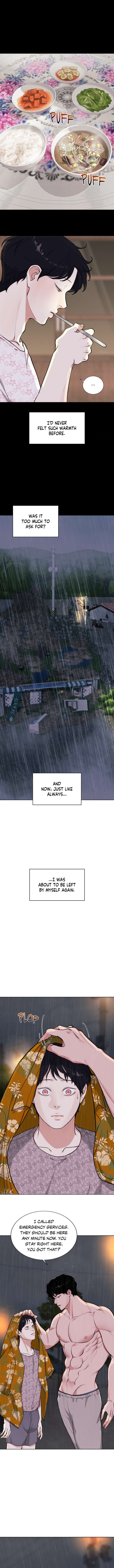 2020-By-Ryuha-Uncensored-Eng page 3