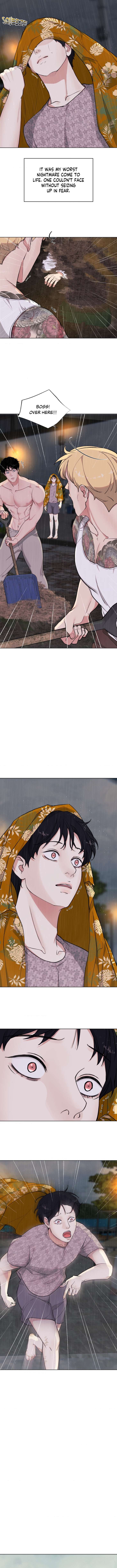 2020-By-Ryuha-Uncensored-Eng page 4