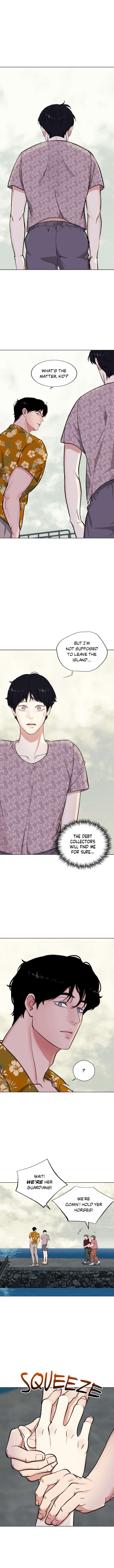 2020-By-Ryuha-Uncensored-Eng page 6