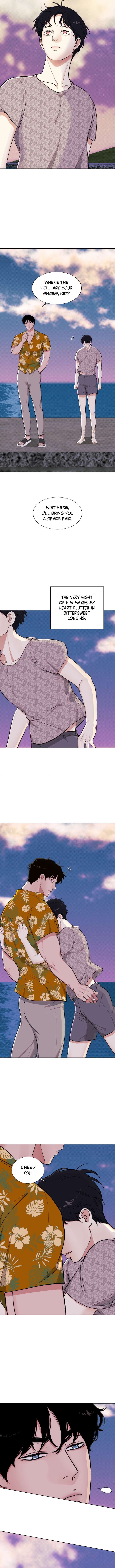 2020-By-Ryuha-Uncensored-Eng page 8