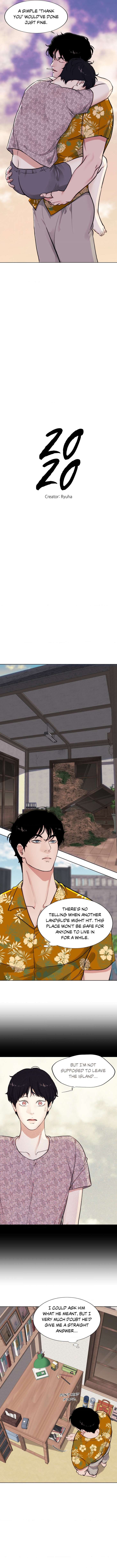 2020-By-Ryuha-Uncensored-Eng page 9
