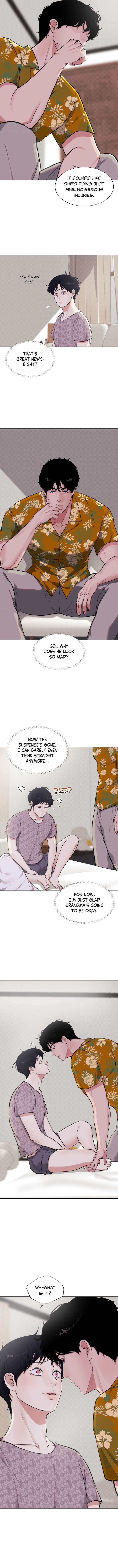2020-By-Ryuha-Uncensored-Eng page 11