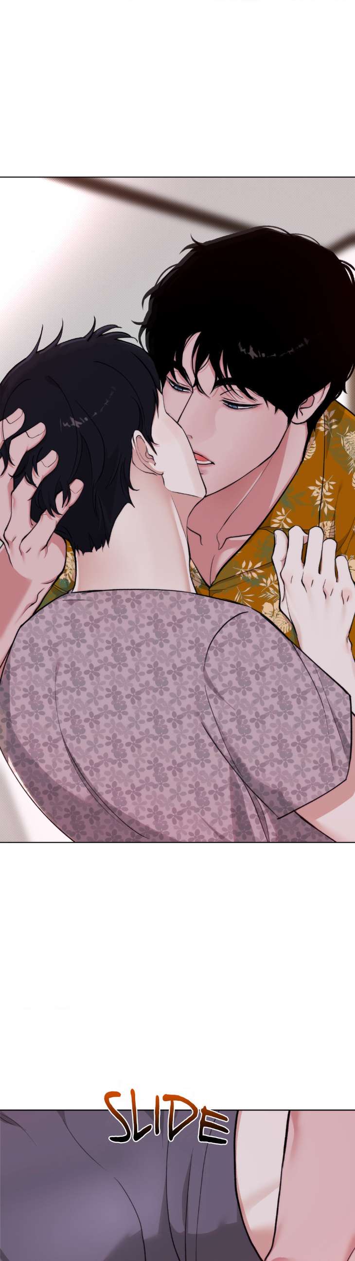 2020-By-Ryuha-Uncensored-Eng chapter_007 thumbnail