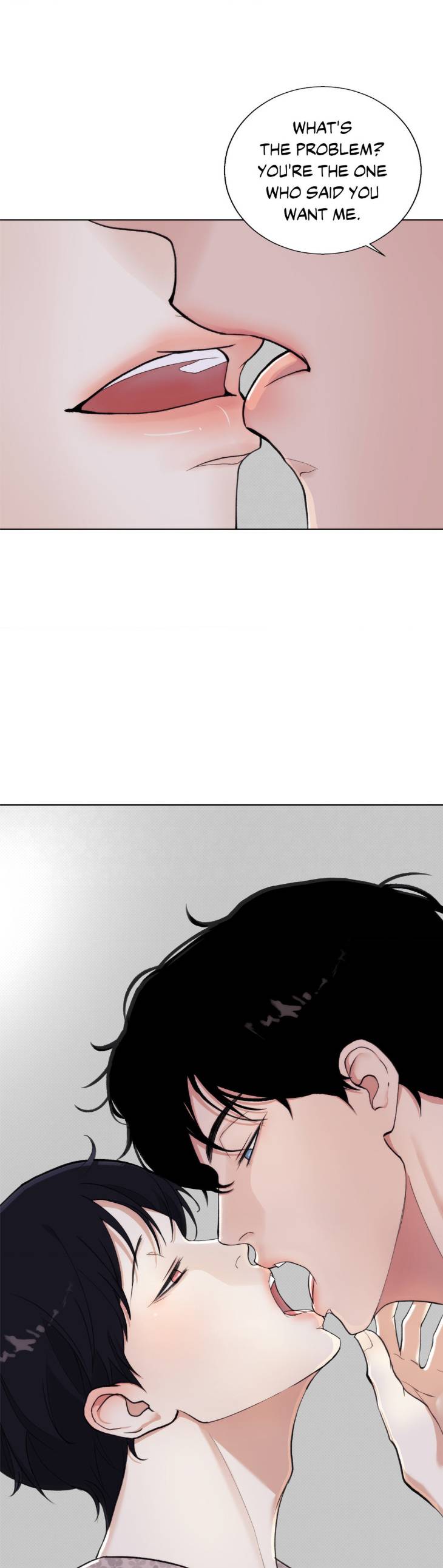 2020-By-Ryuha-Uncensored-Eng page 4
