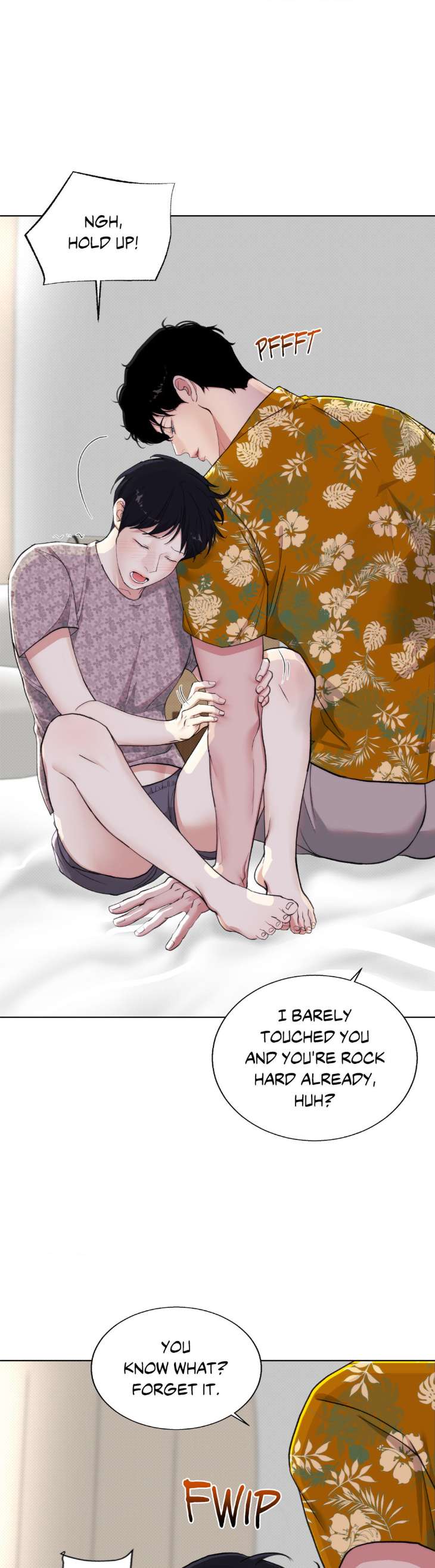 2020-By-Ryuha-Uncensored-Eng page 7