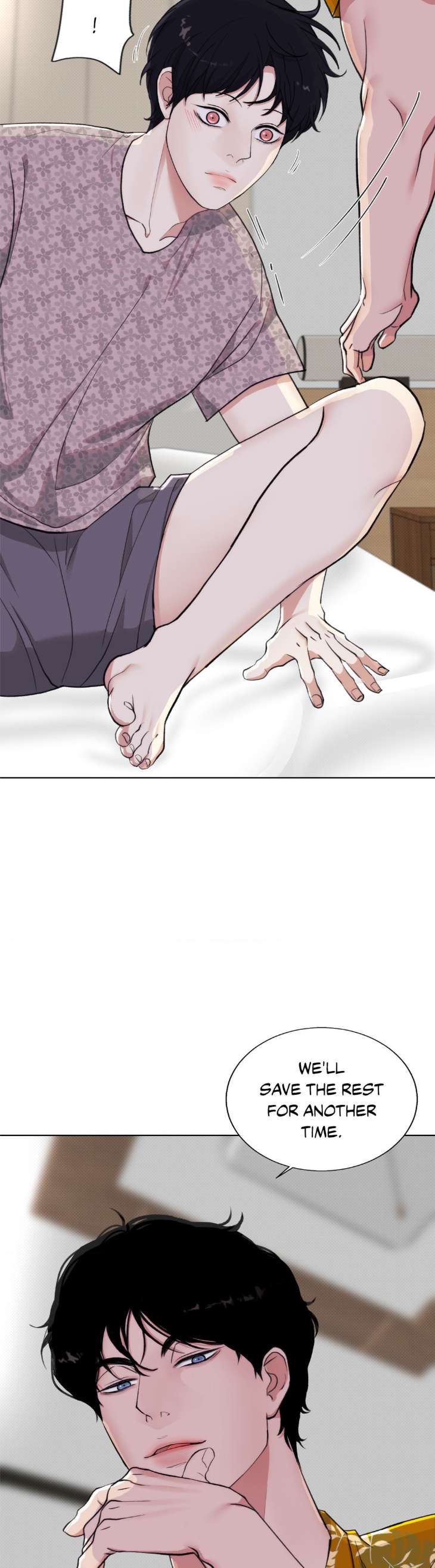 2020-By-Ryuha-Uncensored-Eng page 8