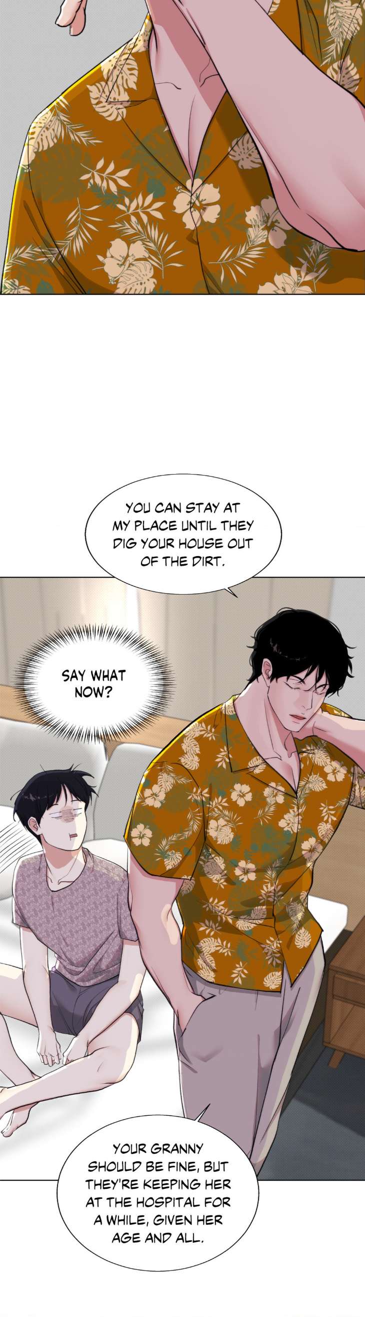 2020-By-Ryuha-Uncensored-Eng page 9
