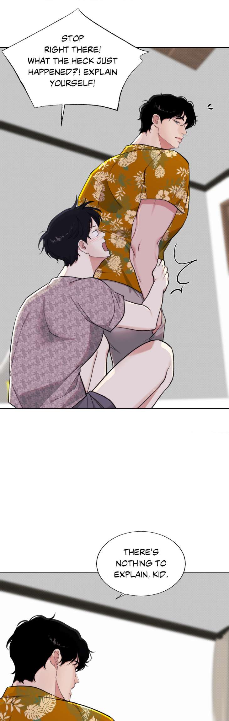 2020-By-Ryuha-Uncensored-Eng page 10