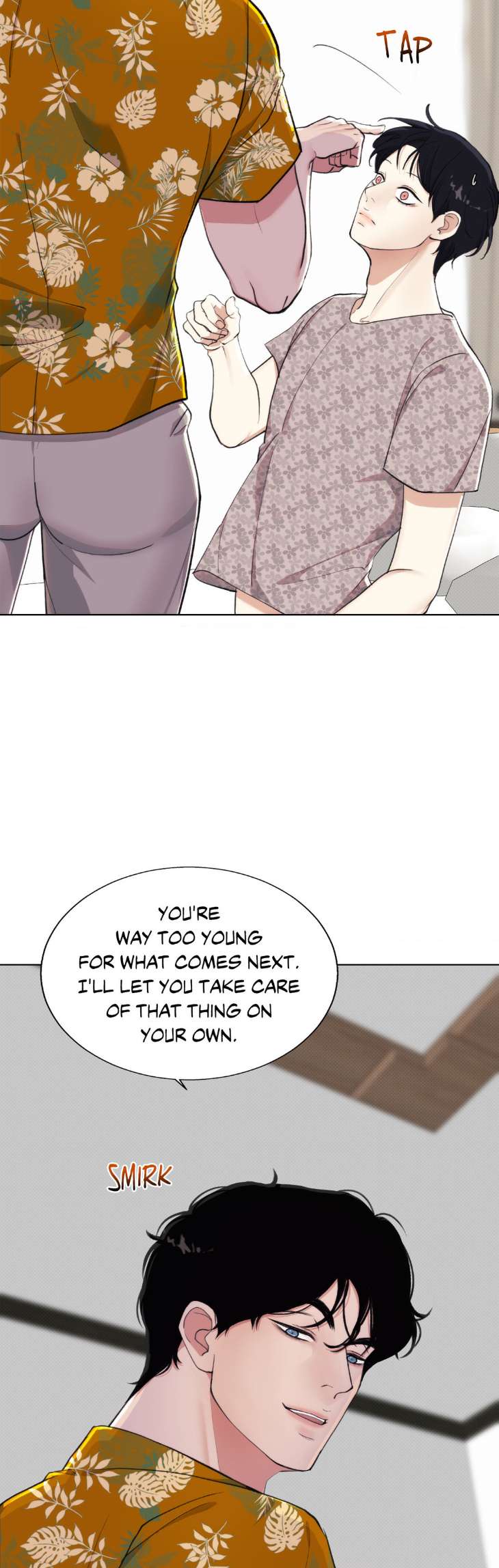 2020-By-Ryuha-Uncensored-Eng page 11