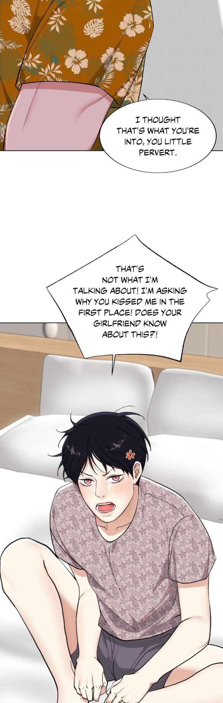 2020-By-Ryuha-Uncensored-Eng page 12