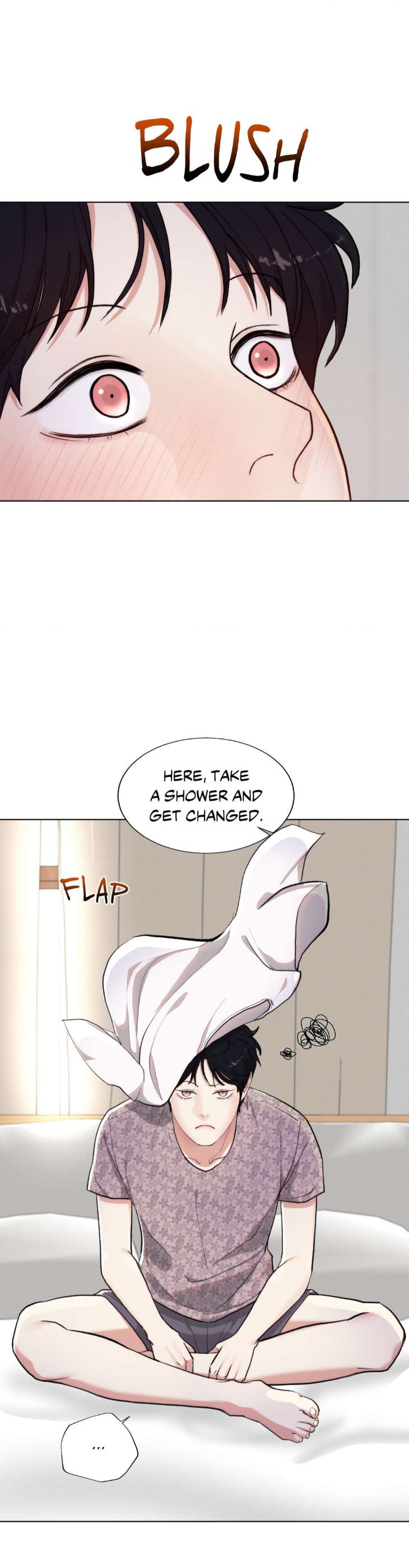 2020-By-Ryuha-Uncensored-Eng page 14