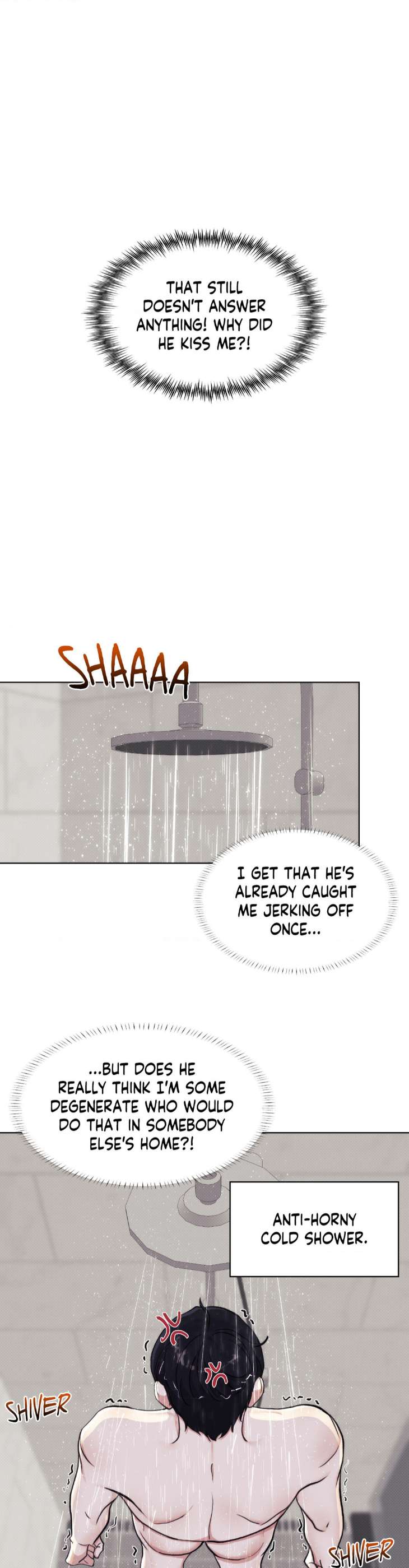 2020-By-Ryuha-Uncensored-Eng page 15