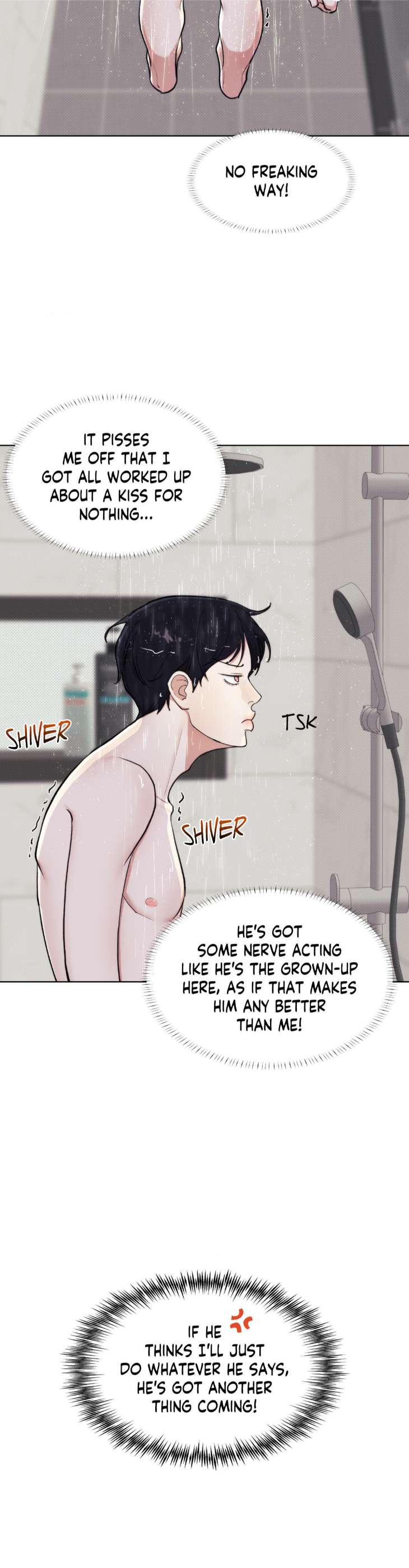 2020-By-Ryuha-Uncensored-Eng page 16
