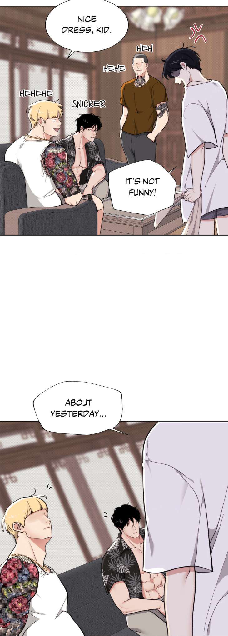 2020-By-Ryuha-Uncensored-Eng page 19