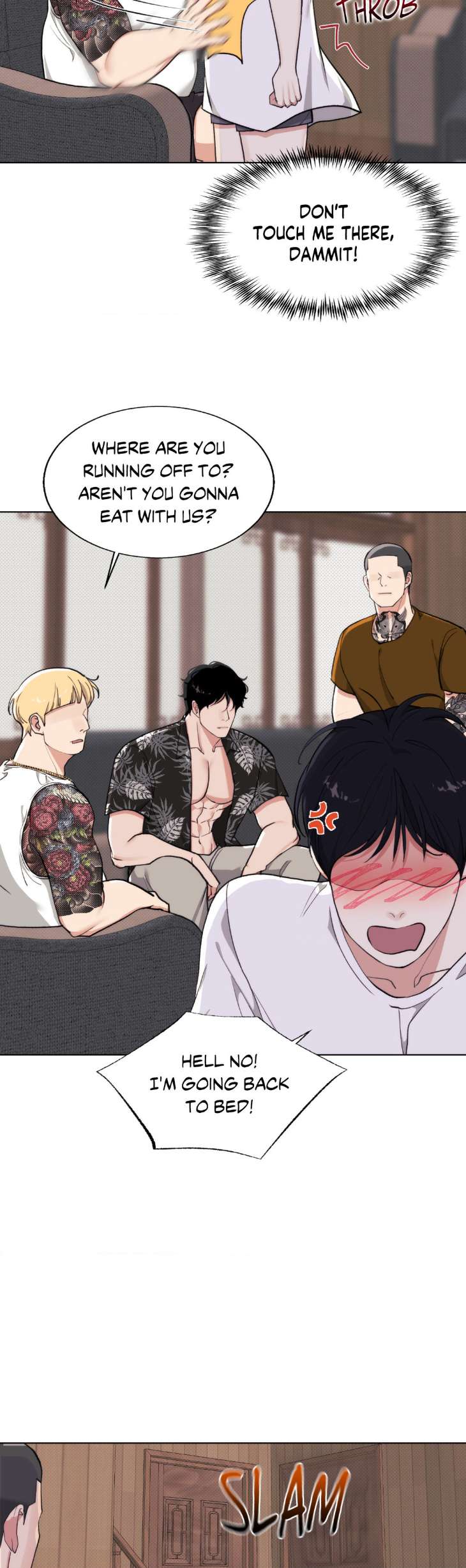 2020-By-Ryuha-Uncensored-Eng page 22