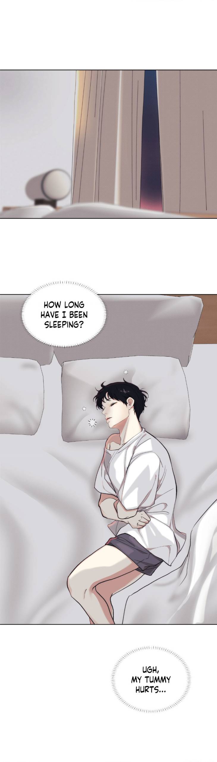 2020-By-Ryuha-Uncensored-Eng page 24