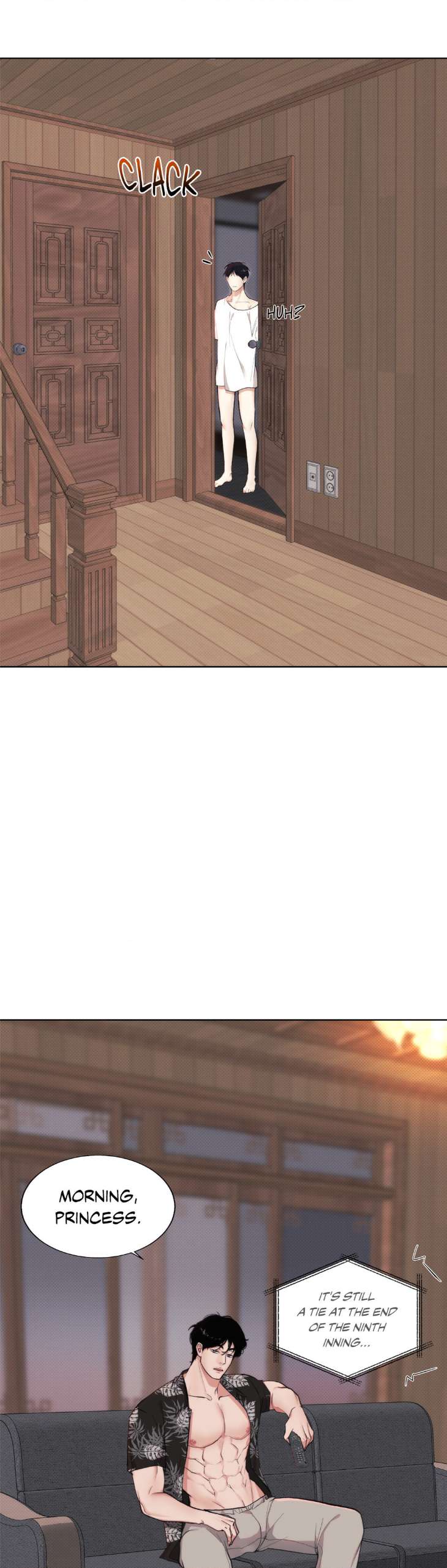2020-By-Ryuha-Uncensored-Eng page 25