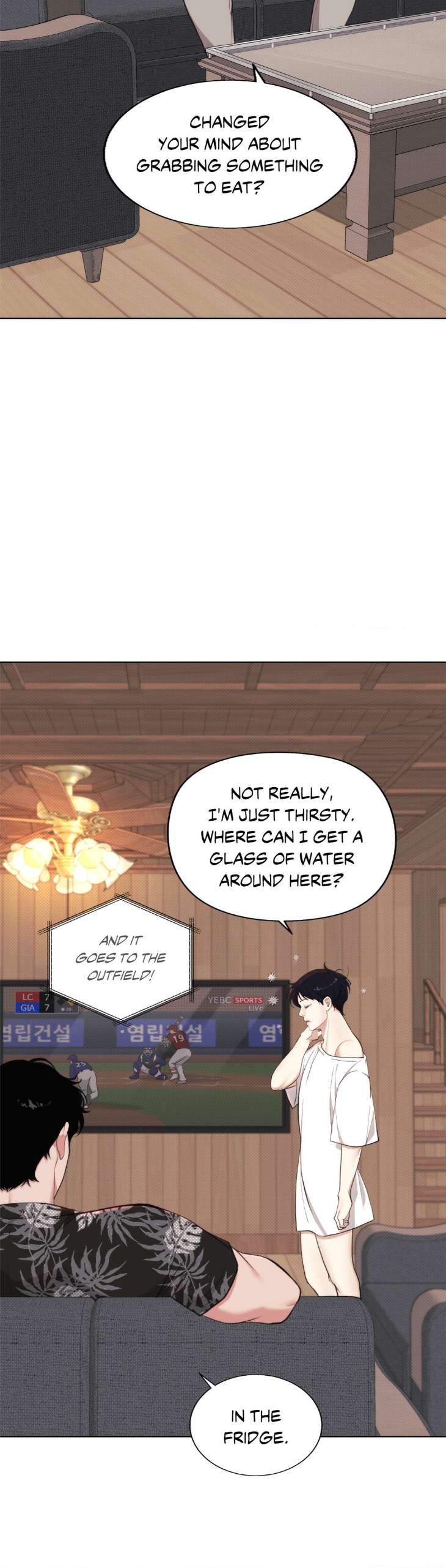 2020-By-Ryuha-Uncensored-Eng page 26