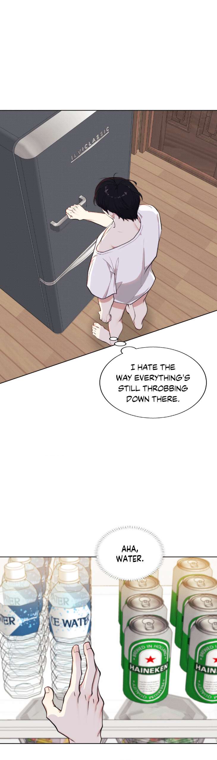 2020-By-Ryuha-Uncensored-Eng page 27