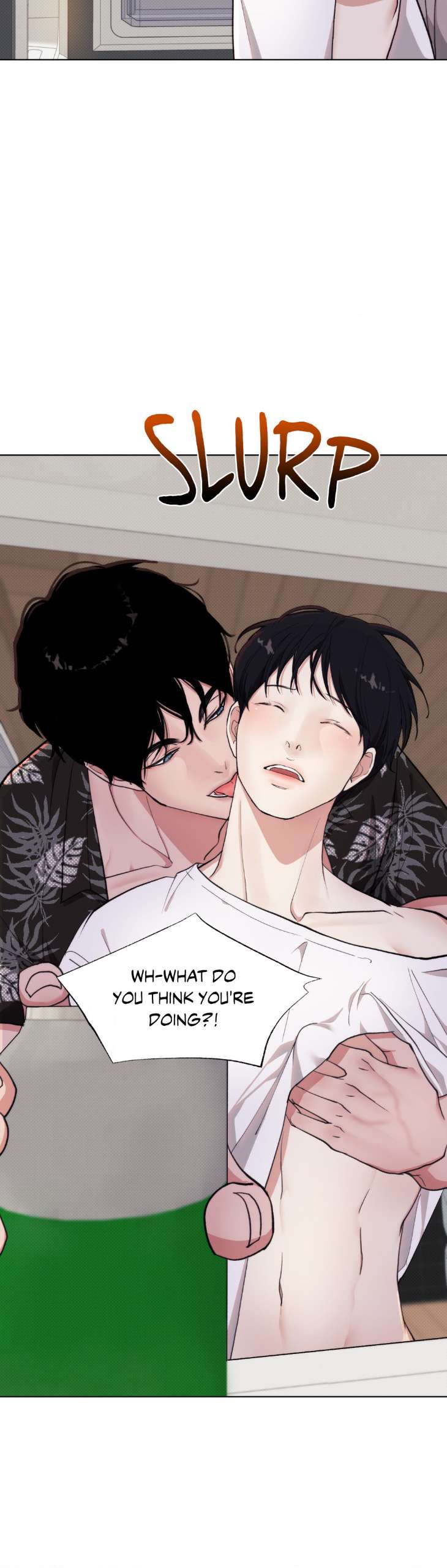 2020-By-Ryuha-Uncensored-Eng page 29