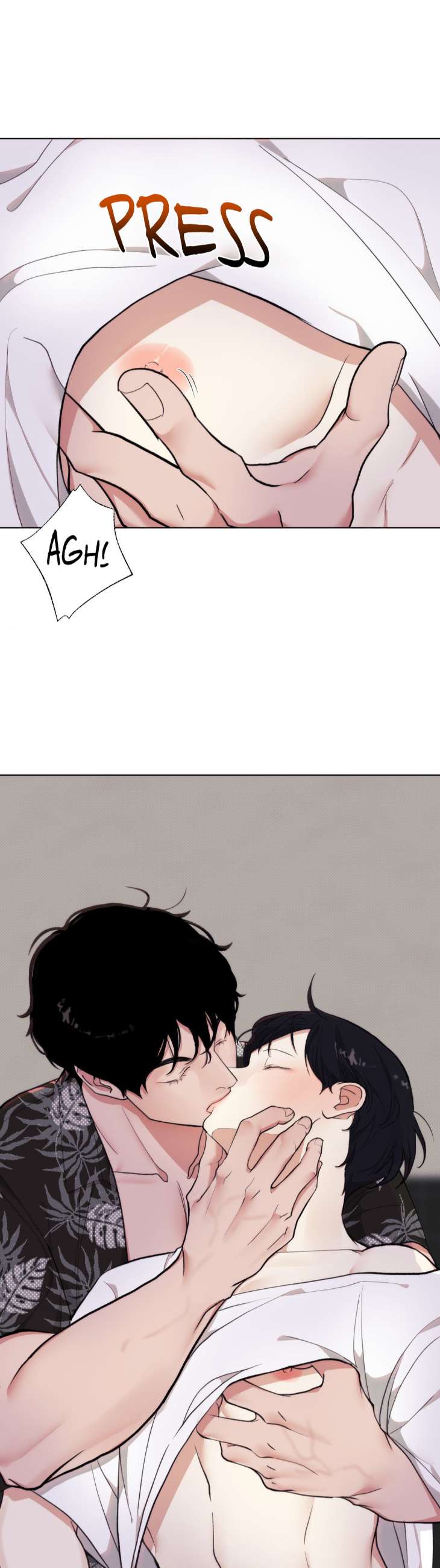 2020-By-Ryuha-Uncensored-Eng page 30