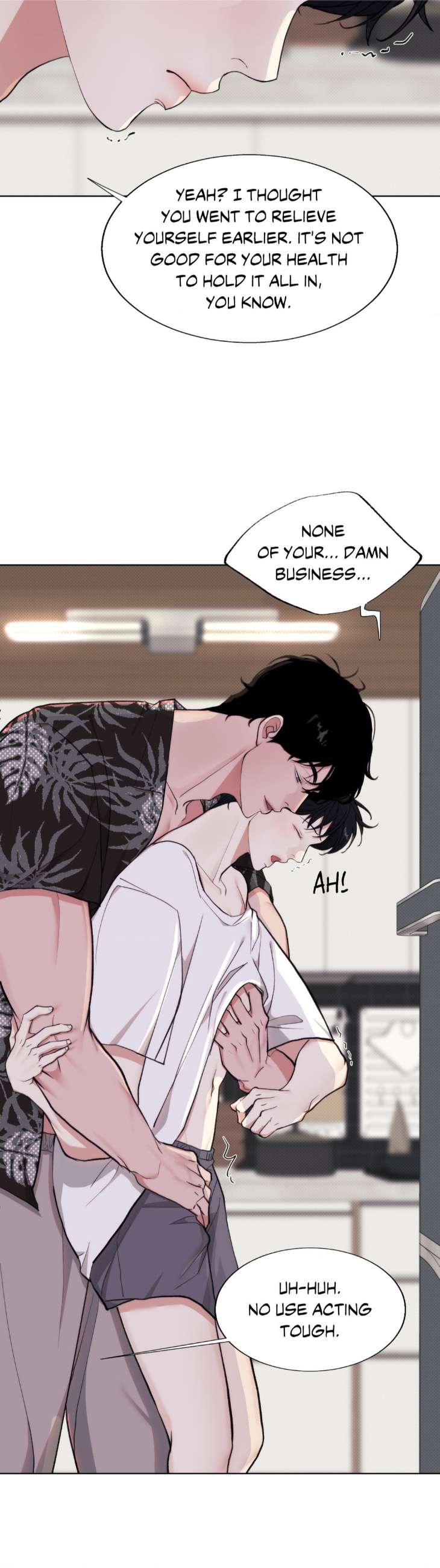 2020-By-Ryuha-Uncensored-Eng page 32