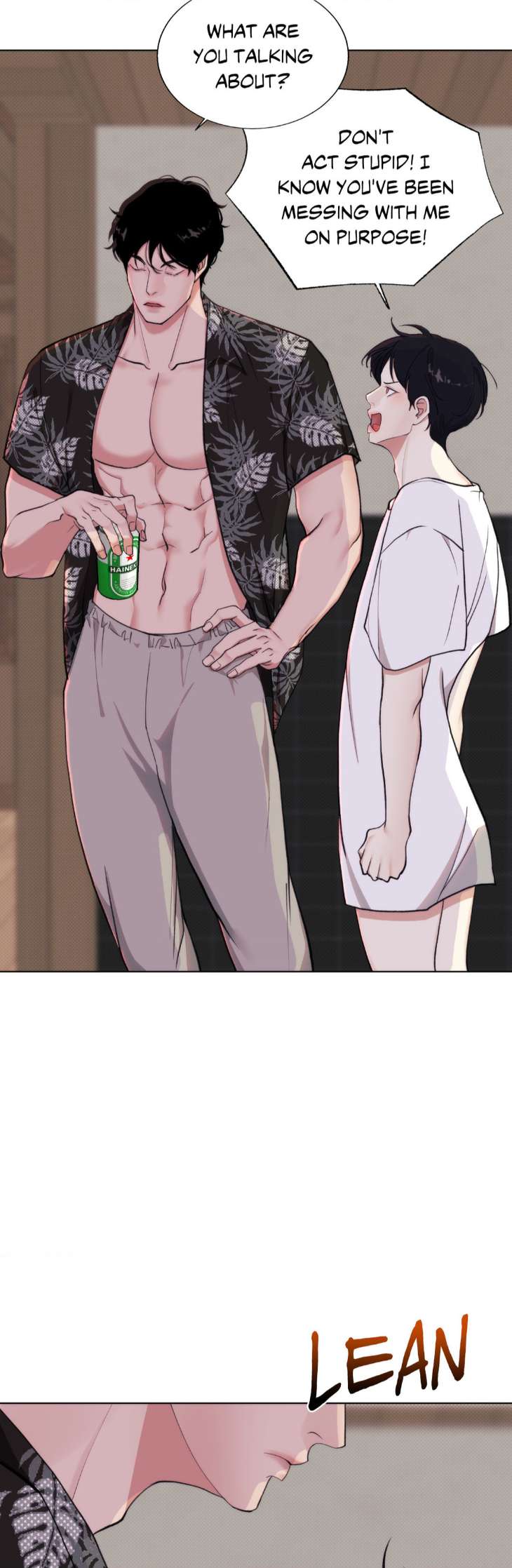 2020-By-Ryuha-Uncensored-Eng page 34