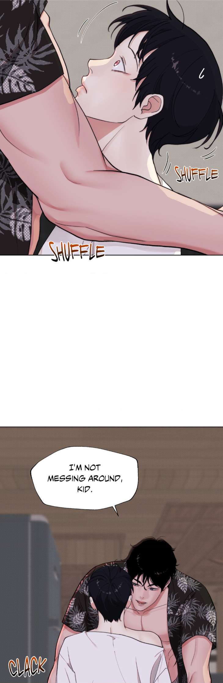 2020-By-Ryuha-Uncensored-Eng page 35