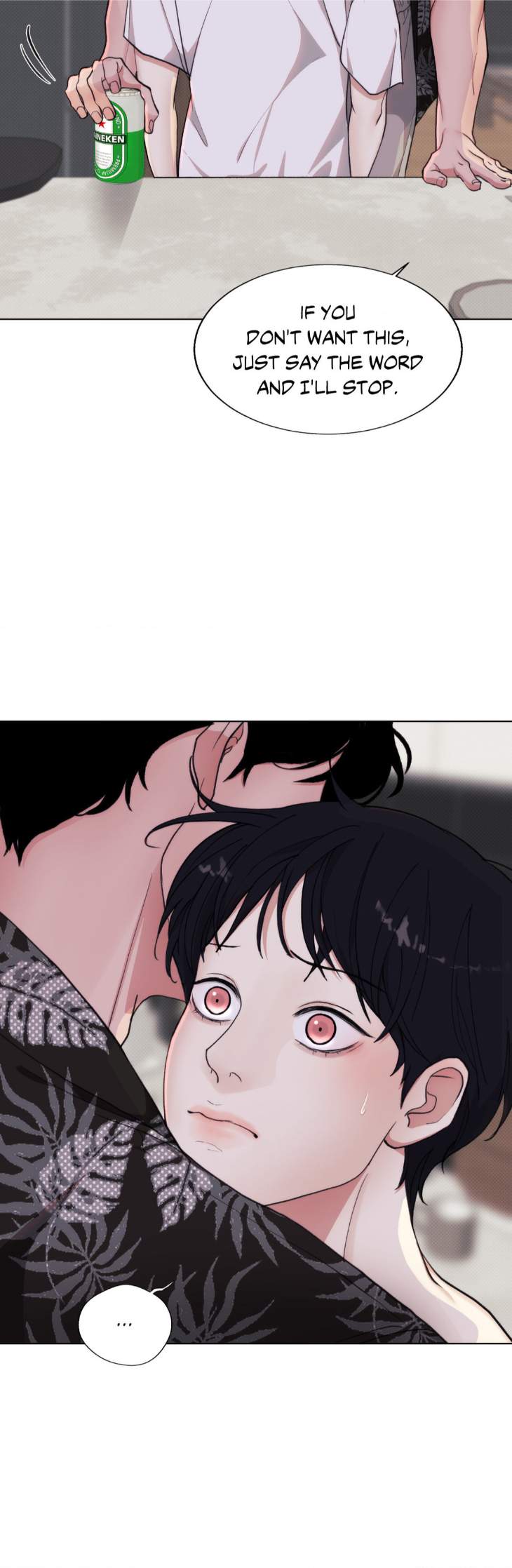 2020-By-Ryuha-Uncensored-Eng page 36
